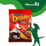 Imagen anterior del producto