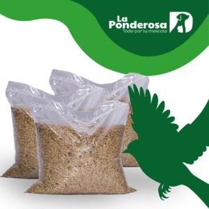 Imagen del producto