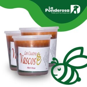 Imagen del producto