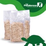 Imagen siguiente del producto