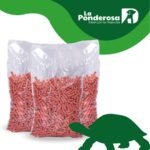 Imagen siguiente del producto