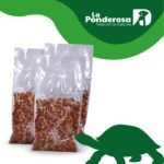 Imagen siguiente del producto