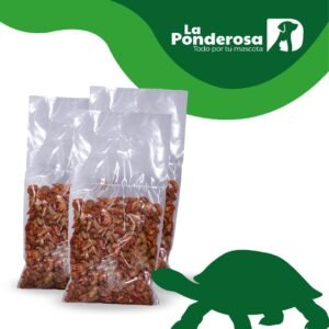 Imagen del producto