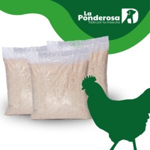 Imagen del producto