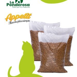 Imagen del producto